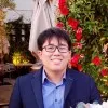 Erik Dang