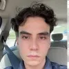 Davian Galindo