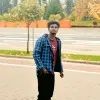 Raj Prashanth