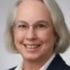 Marilyn Stevens