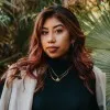 Becky Beltran