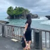 Noralina Sari Sinaga
