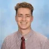 Lachlan