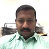 Ajay Krishna