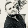 Wynand Greeff
