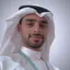 Elias Rahma
