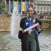 Kgothatso Patricia Chauke