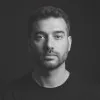 Saeed bagheri