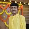 Jemin Ramani