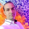 Vipin Mehta