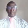 Sodiq Afolabi