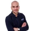 Shwan Lamei