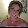 Nicole Baehring