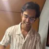 Jatin mordani