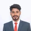 Mohamed Sajathu