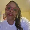 LaKeisha Johnson