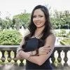 Thiene Bárbara Santos