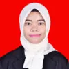eka sarizah