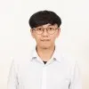 Scott Li