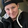Melissa Terwilliger