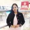 Shilpa Sree Lenka
