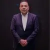 Osama Osman