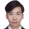 Busheng Xue