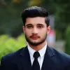 Prikshit Bhargav