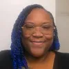 Camara turner