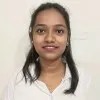Shruti Dudka