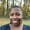 Sharita Bishop