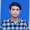 Riyanto