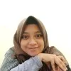 Ernawati Wati
