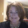 Margaret Roberts