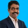 Vitthal Rajguru