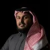 Nasser Babrish