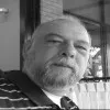 Dave Urcinoli