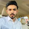 Gaurang Patel