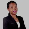 Falon Gumbanjera