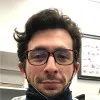 Javier Olaechea Sierra