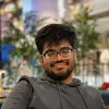 Deepak Varma