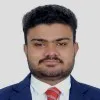 Akshat Dixit