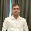 Tamendra Singh Parmar