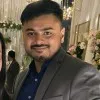 Abhishek Bhattacharya