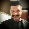 Alan Quaglio
