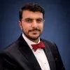 Abdullah Khalid