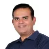 Deepak Kukreja