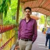 Ritesh Singh
