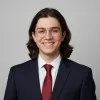 Kevin Garza