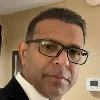 Thushara Abeyrathne